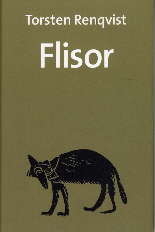 Flisor