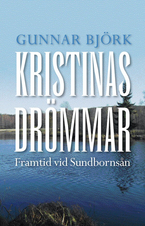 Kristinas drömmar